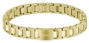 Bransoletka BOSS 1580753