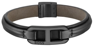 Bransoletka BOSS 1580784