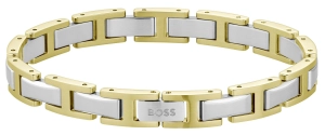 Bransoletka BOSS 1580793