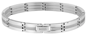 Bransoletka BOSS 1580803