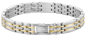 Bransoletka BOSS 1580813