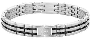 Bransoletka BOSS 1580814