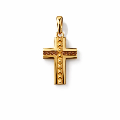 ZAW-OL-AU585-0648.jpg