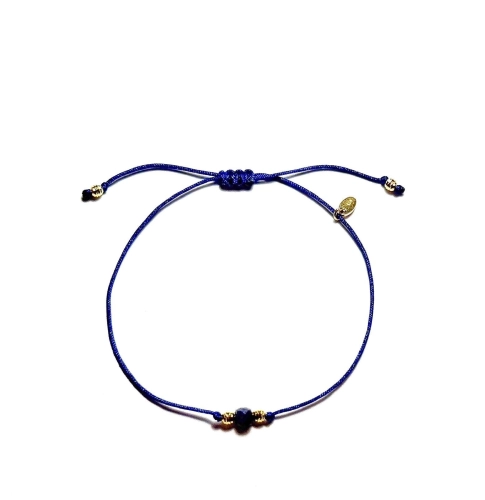 BRA-VF-AG925-0013.jpg
