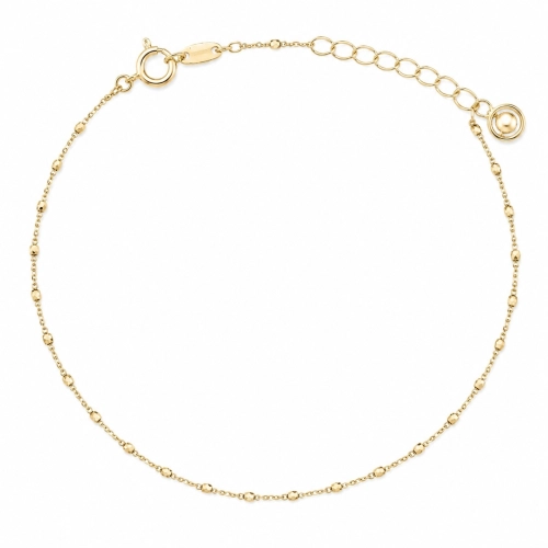 BRA-OL-AU585-0747.jpg