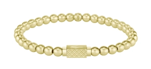 Bransoletka męska Lacoste 2040666