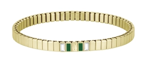 Bransoletka damska Lacoste 2040655 Courtline