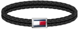 Bransoletka męska Tommy Hilfiger 2790755