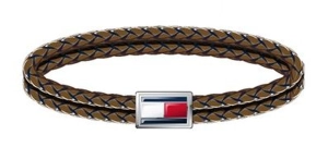 Bransoletka męska Tommy Hilfiger 2790754