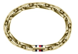 Bransoletka męska Tommy Hilfiger 2790752