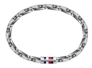 Bransoletka męska Tommy Hilfiger 2790749