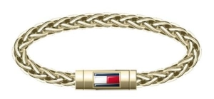 Bransoletka męska Tommy Hilfiger 2790744