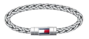 Bransoletka męska Tommy Hilfiger 2790743