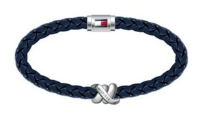Bransoletka męska Tommy Hilfiger 2790736