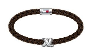 Bransoletka męska Tommy Hilfiger 2790735