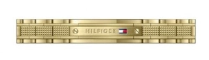 Bransoletka męska Tommy Hilfiger 2790733