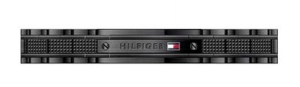 Bransoletka męska Tommy Hilfiger 2790732