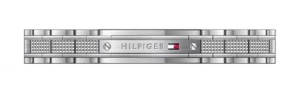 Bransoletka męska Tommy Hilfiger 2790731