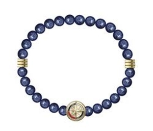 Bransoletka męska Tommy Hilfiger 2790723