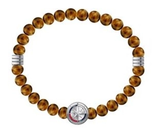 Bransoletka męska Tommy Hilfiger 2790722