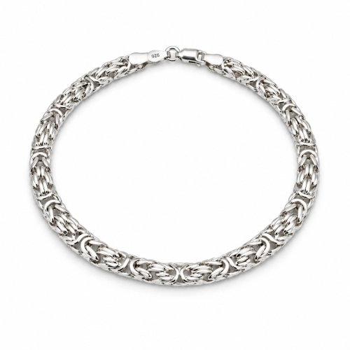 BRA-AP-AG925-0006.jpg