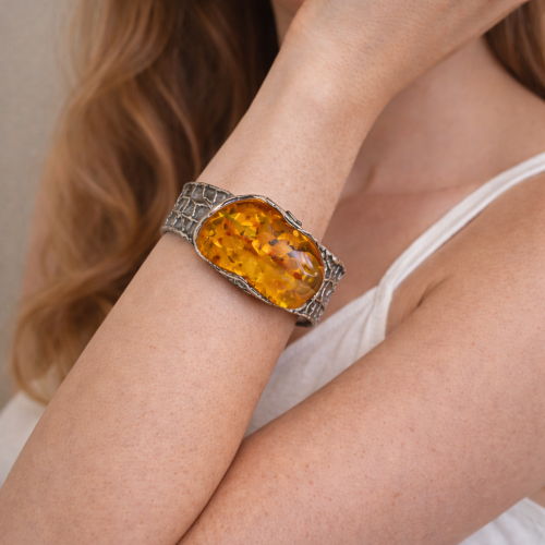 C7425B5A-B6FD-42BE-8E44-D58365CD315A (1).PNG