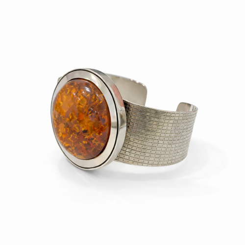 ChatGPT Image 2 lut 2026, 12_18_02.png