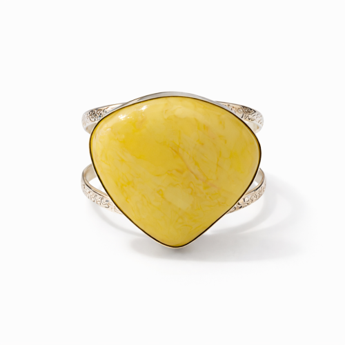 ChatGPT Image 2 lut 2026, 13_36_33.png