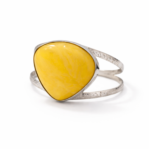 ChatGPT Image 2 lut 2026, 13_35_03.png