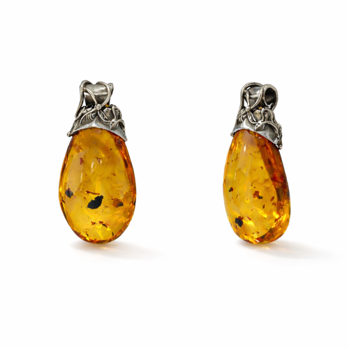 ChatGPT Image 2 lut 2026, 14_18_48.png