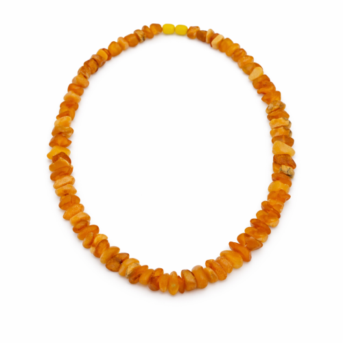 ChatGPT Image 2 lut 2026, 14_48_18.png