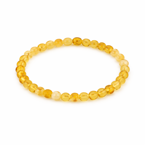 ChatGPT Image 2 lut 2026, 15_19_25.png