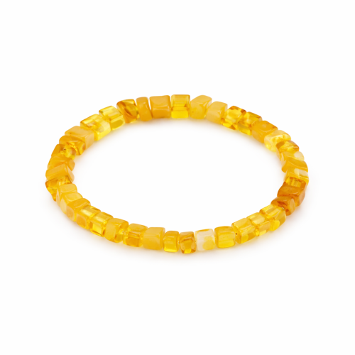 ChatGPT Image 2 lut 2026, 15_32_45.png