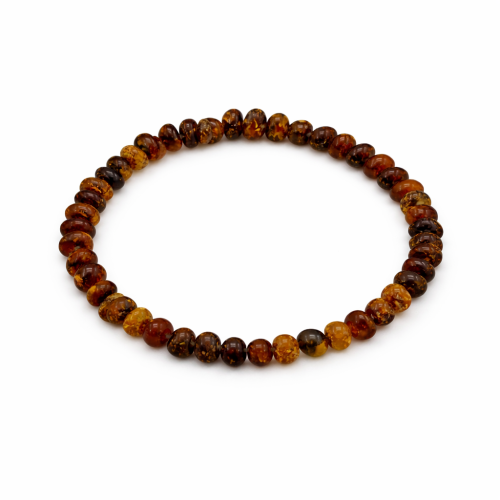 ChatGPT Image 2 lut 2026, 15_43_46.png