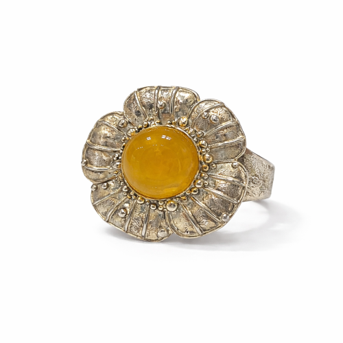 ChatGPT Image 2 lut 2026, 16_47_03.png