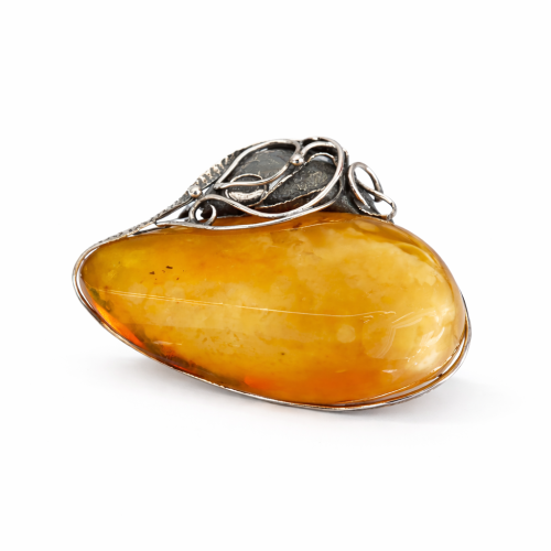 ChatGPT Image 2 lut 2026, 16_59_33.png