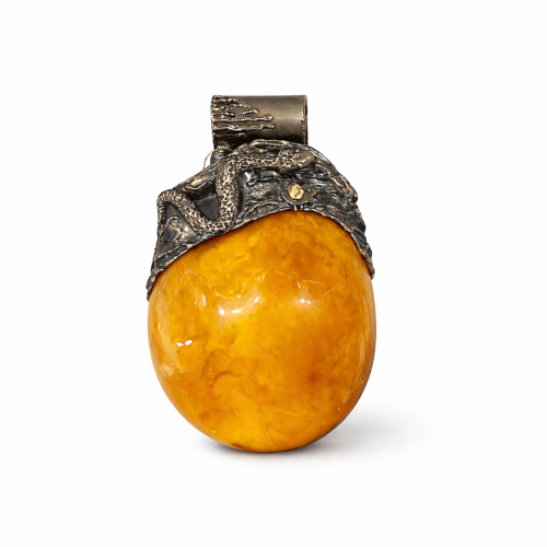 ChatGPT Image 2 lut 2026, 17_03_59.png