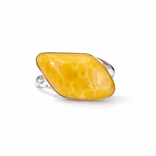 ChatGPT Image 3 lut 2026, 11_09_26.png