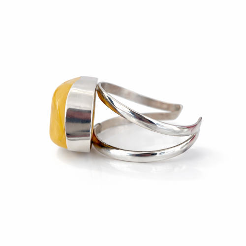 ChatGPT Image 3 lut 2026, 11_12_14.png