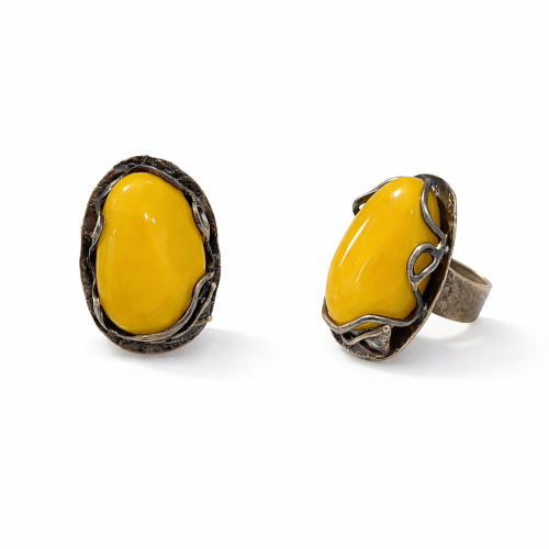 ChatGPT Image 3 lut 2026, 11_24_19.png