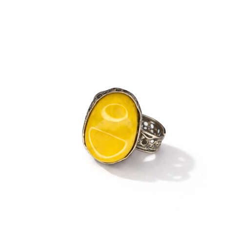 ChatGPT Image 3 lut 2026, 11_46_11.png