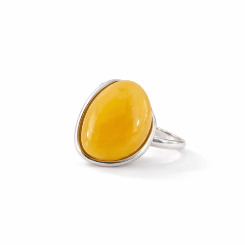 ChatGPT Image 3 lut 2026, 12_34_30.png