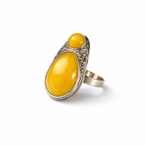 ChatGPT Image 3 lut 2026, 12_39_05.png