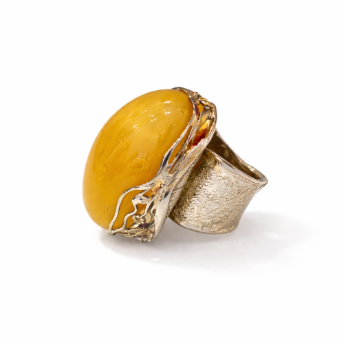 ChatGPT Image 3 lut 2026, 12_49_47.png