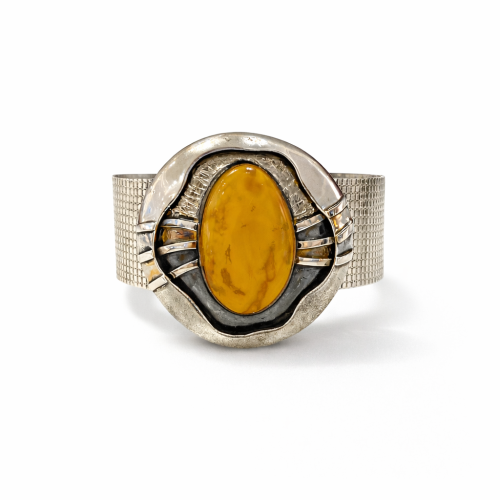 ChatGPT Image 3 lut 2026, 12_58_03.png