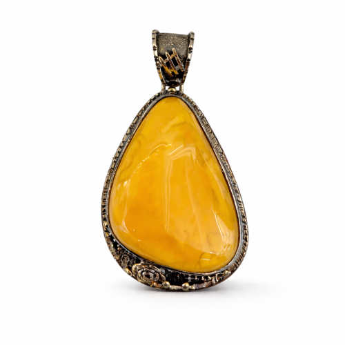 ChatGPT Image 3 lut 2026, 13_03_30.png