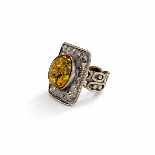 ChatGPT Image 3 lut 2026, 14_18_42.png