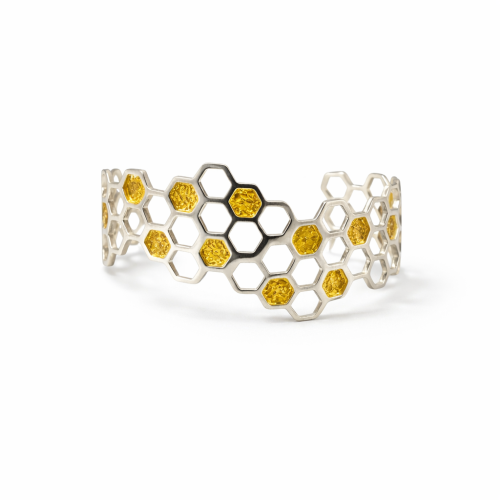 ChatGPT Image 3 lut 2026, 15_31_11.png