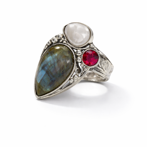 ChatGPT Image 3 lut 2026, 15_54_13.png