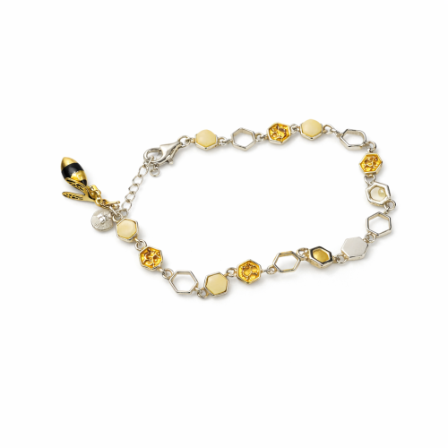 ChatGPT Image 4 lut 2026, 12_25_43.png